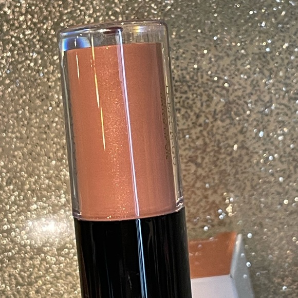 Laura Geller Makeup 5 For 25 Item Laura Geller Treat N Go Tinted